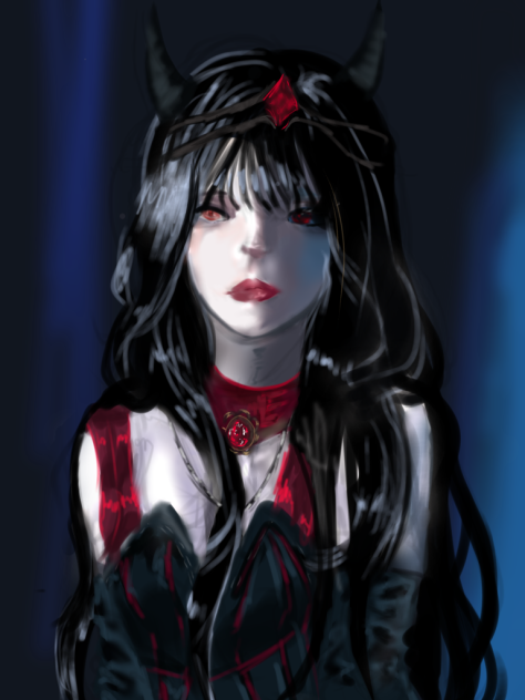 I’m out of creative names 👍👍👍