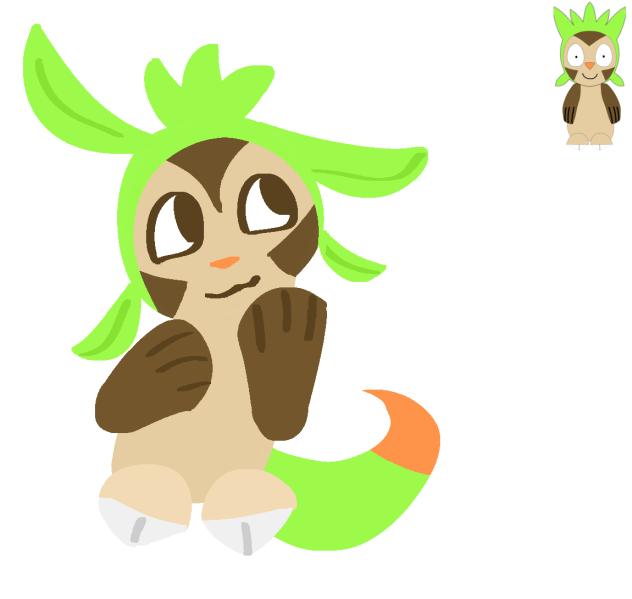 CHESPIN,,,,,, CHESPIN I LOVE YOU.