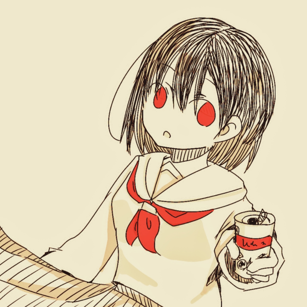 フリーアイコン138日目