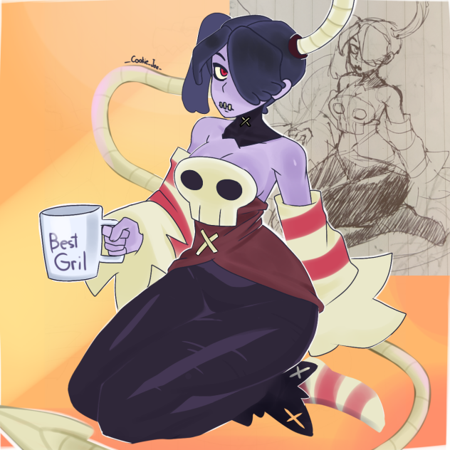 Squigly 2023
