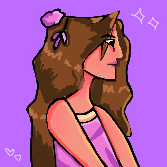 Circe side profile