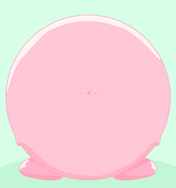 Korb