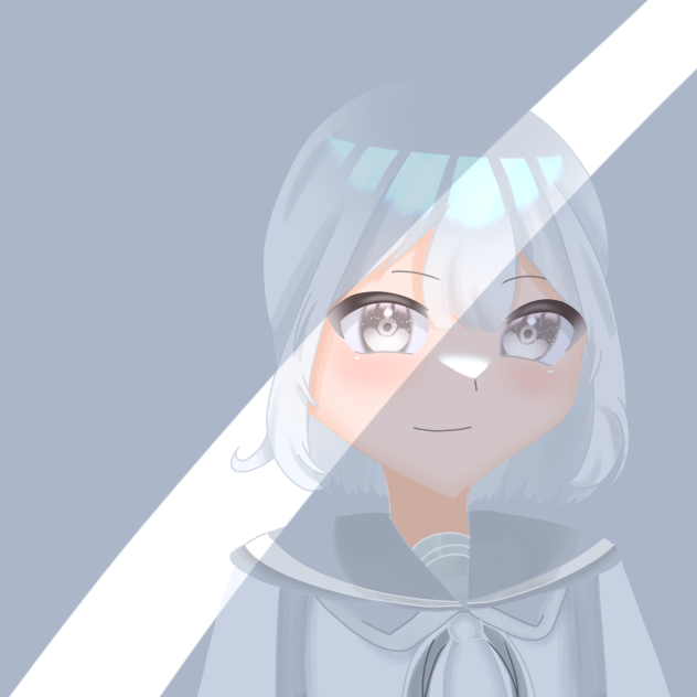 リクエスト4！