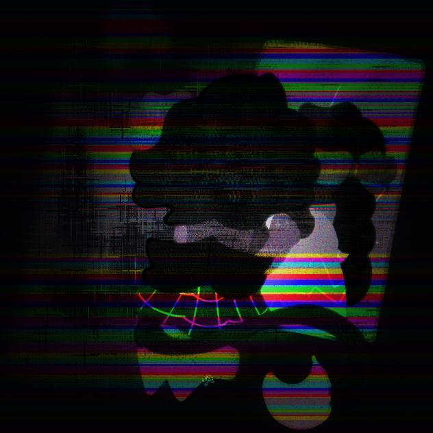 ✬~dooms day~✬