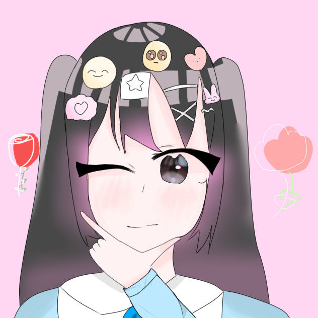 よるさんのリクエスト！！