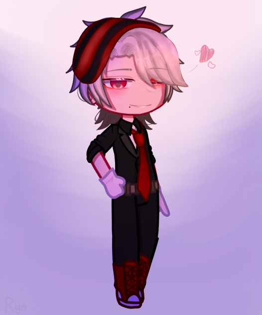 Just make a simple edit.. just simple..