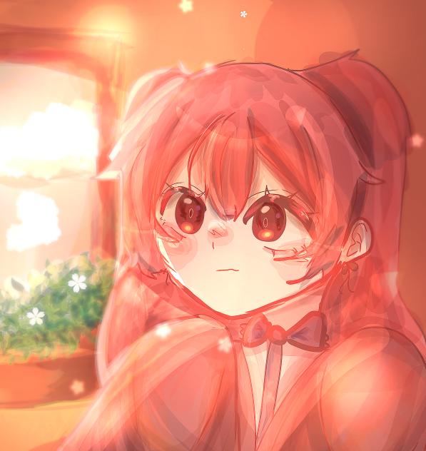 Window (upgraded)