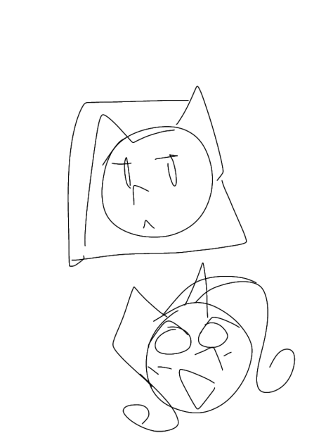 Pinkmena e lil miss rarity