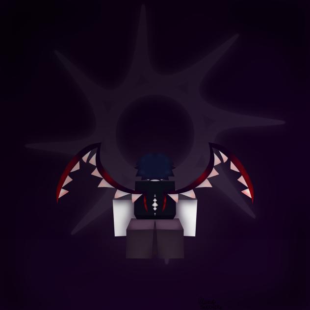 'Praise the Spawn' (READ DESC)