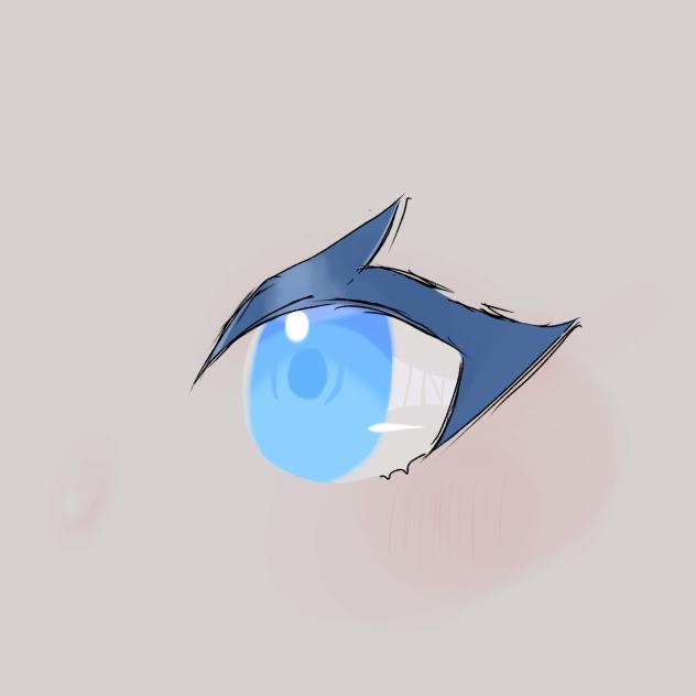 無題155