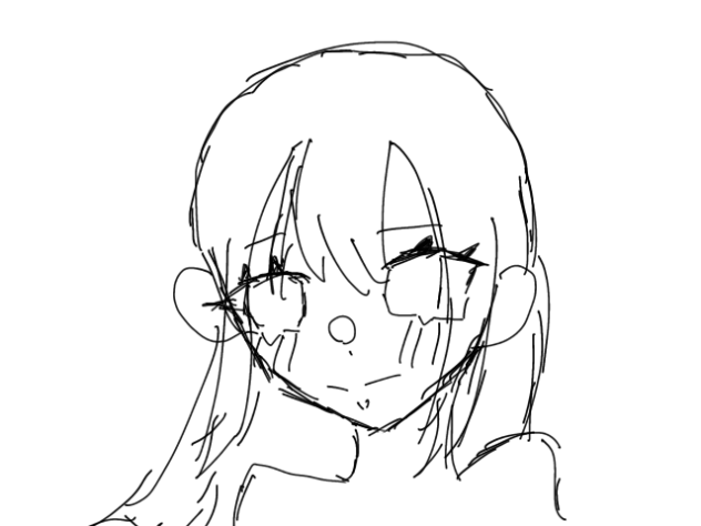 練習