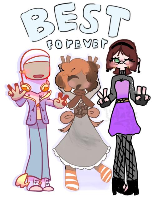 Collab HUHH…