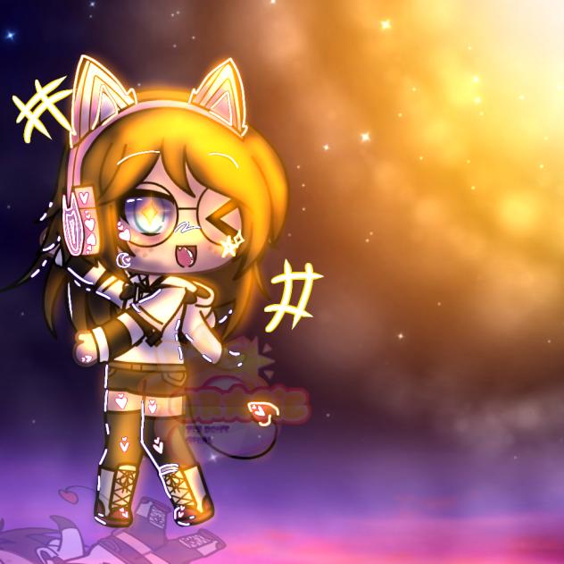 collab only for flowxrz_