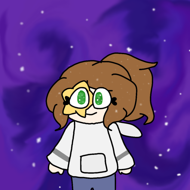 Galaxy