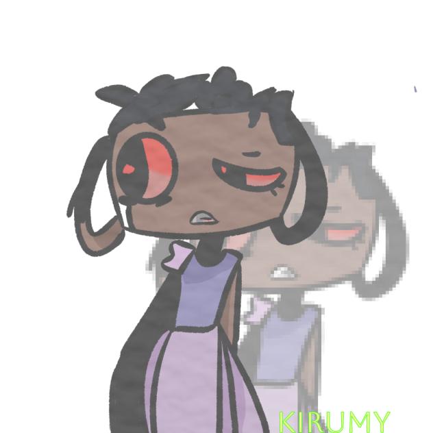 Bassie