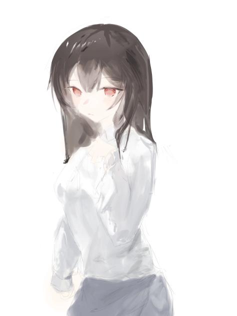 無題301