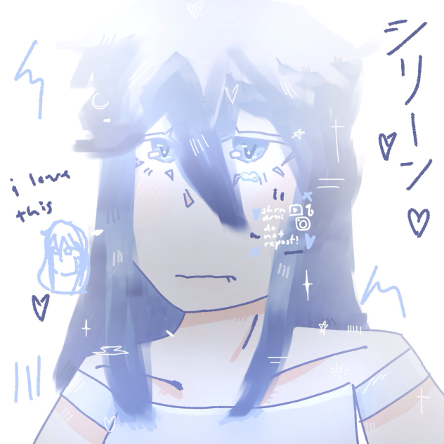 🌃涙🌌