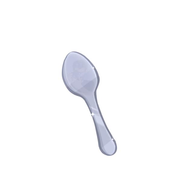 Spoon