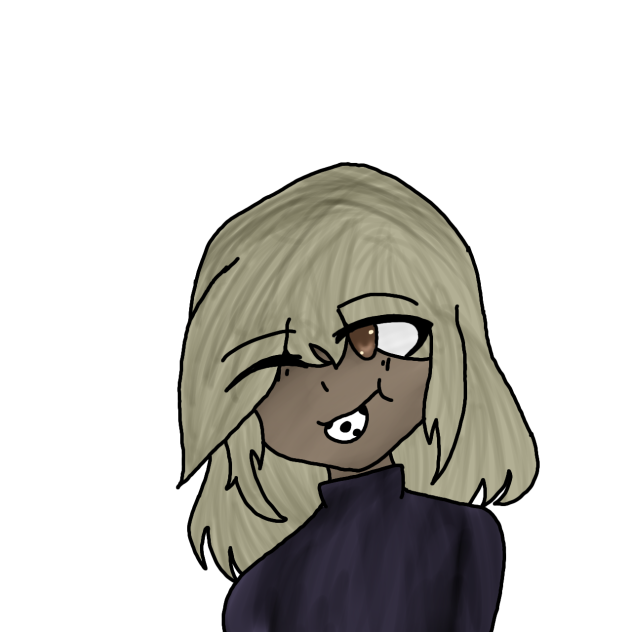 #15 Melen🥭