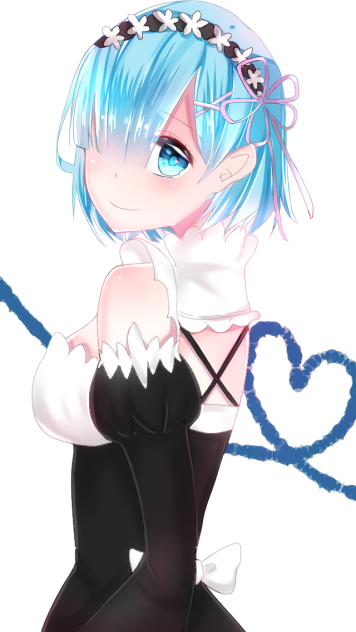 レム