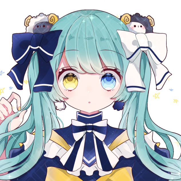 フリーアイコン
