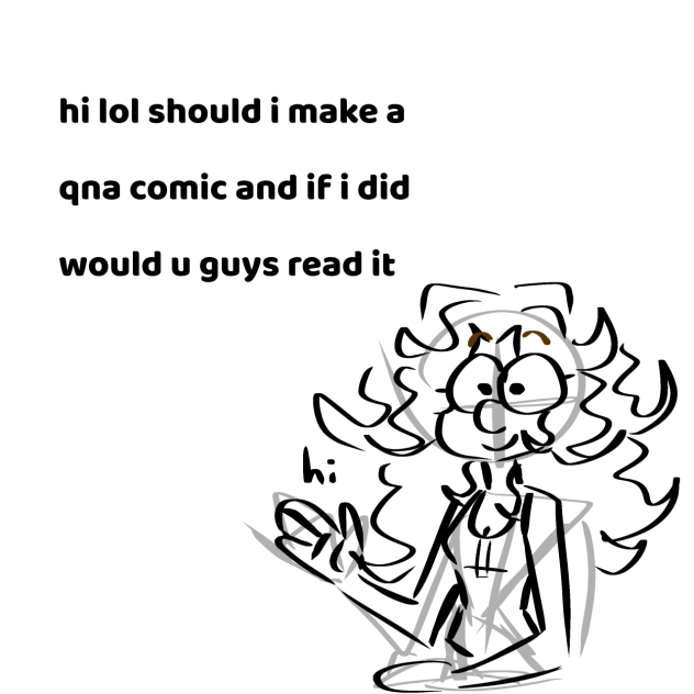 question - ibisPaint