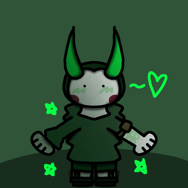 stupid shuriken without a ref