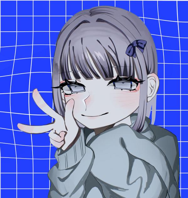リクエスト5