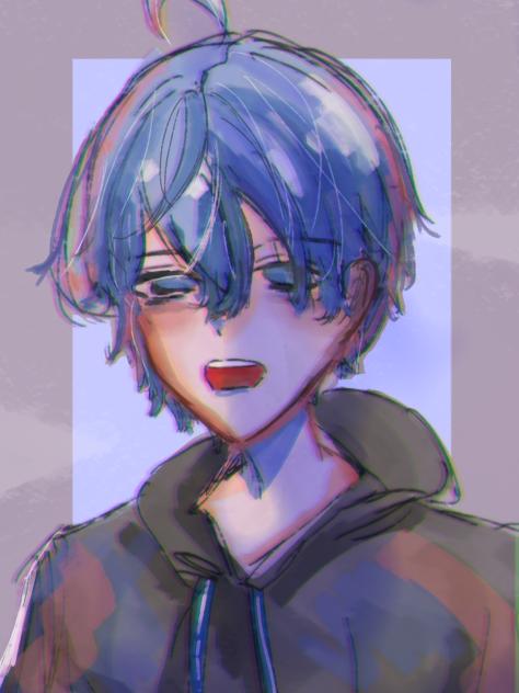 無題186