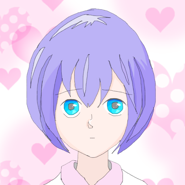 だいじょうぶかな
