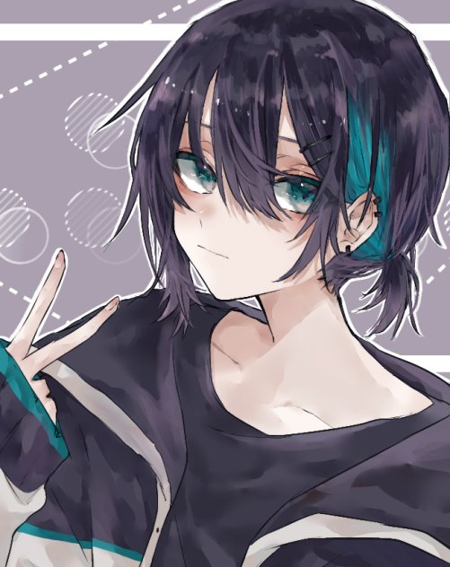にじさんじ 黛灰 hq720.jpg?sqp=-