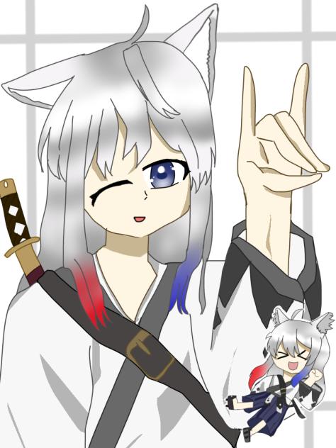 どぬくさん！！！