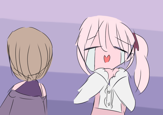２０２４年　７月１日