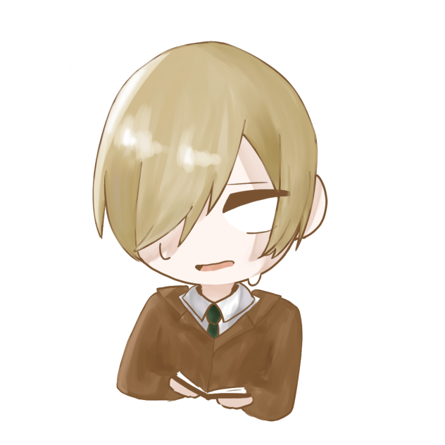 em - ibisPaint