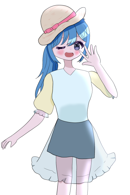 無題535