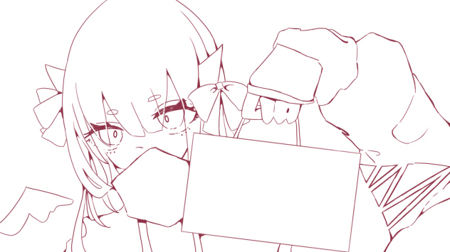 赤ペン先生助けて(´；ω；`)