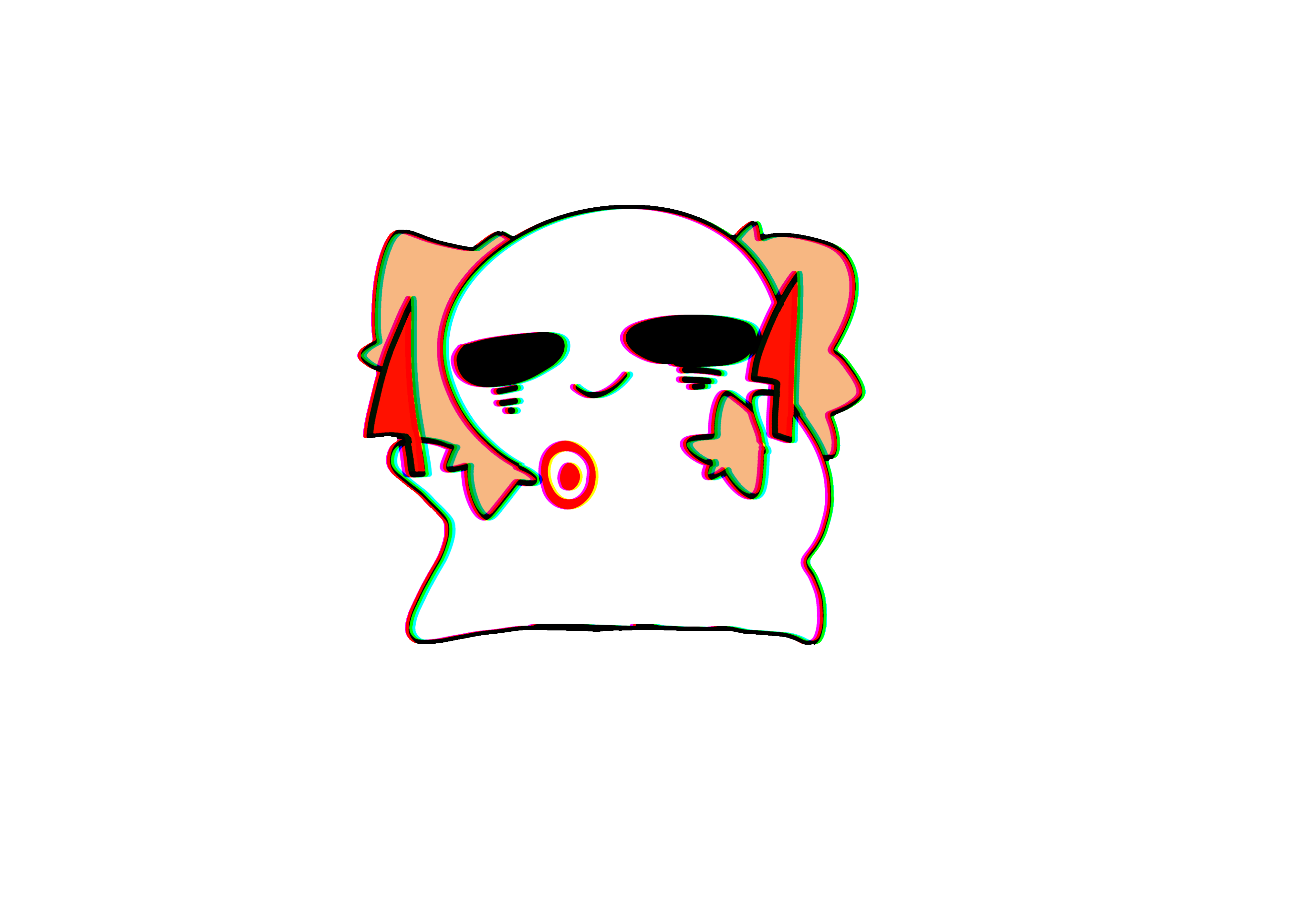 DANCE - ibisPaint