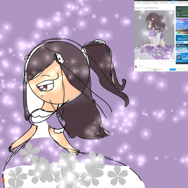 292 sin título - ibisPaint