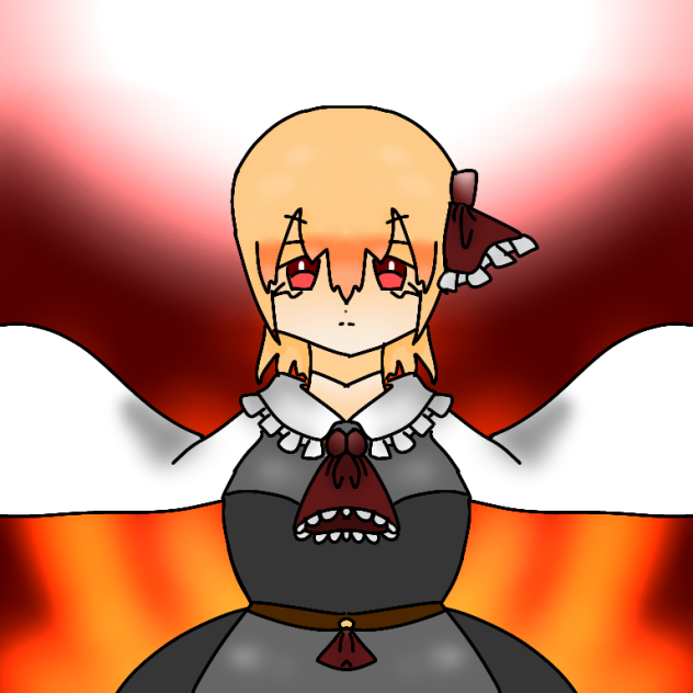 るーみあ