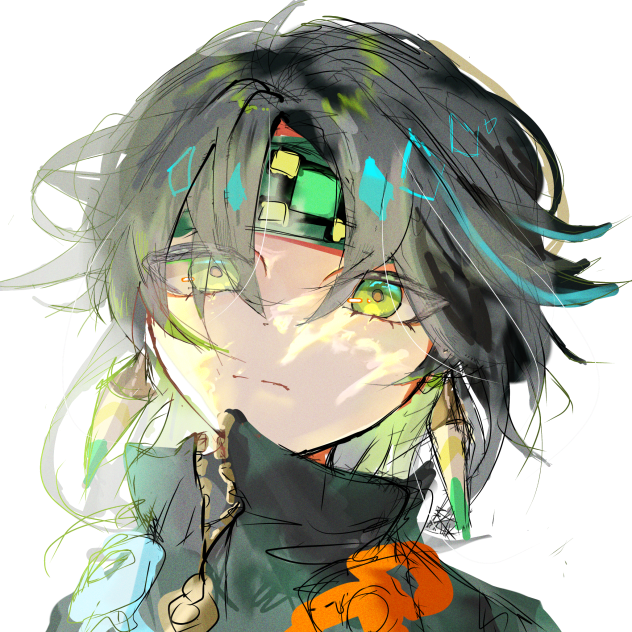 ナタ楽しみすぎる