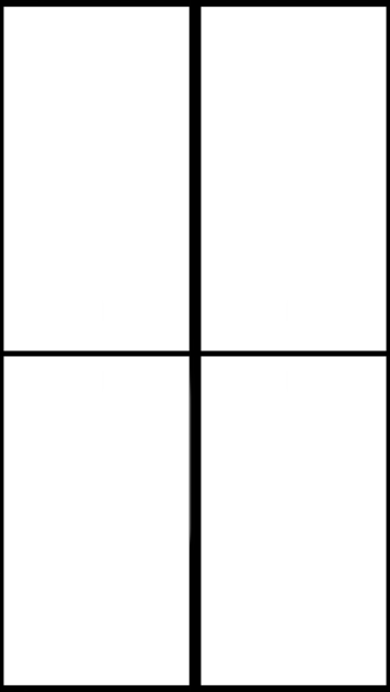 区切り ご自由にどうぞ
