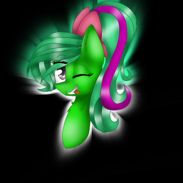 for emerald