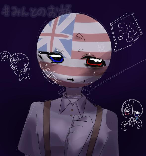 13 - ibisPaint