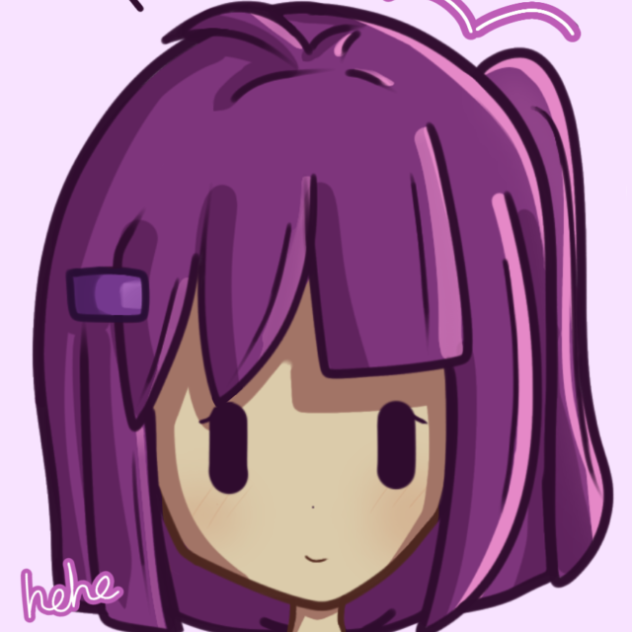 blink animation
