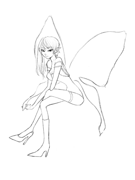 無題114