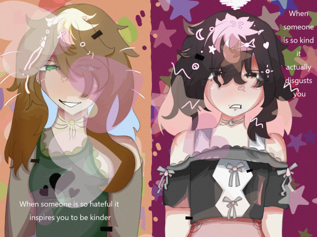🫀 - ibisPaint