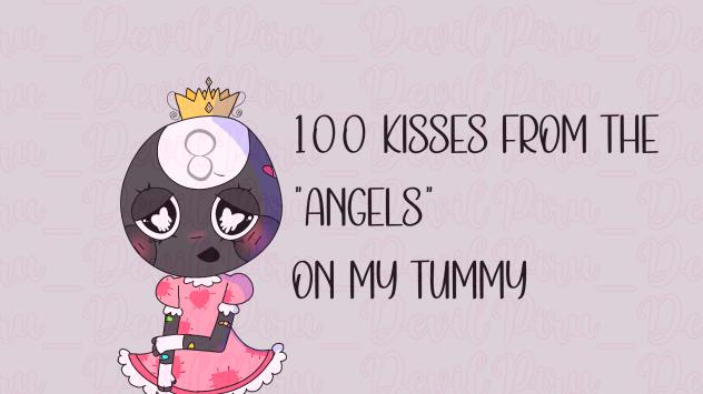 (.TW.VENT.)
