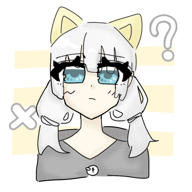 リクエストイラスト（1）