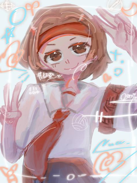つっかる！！