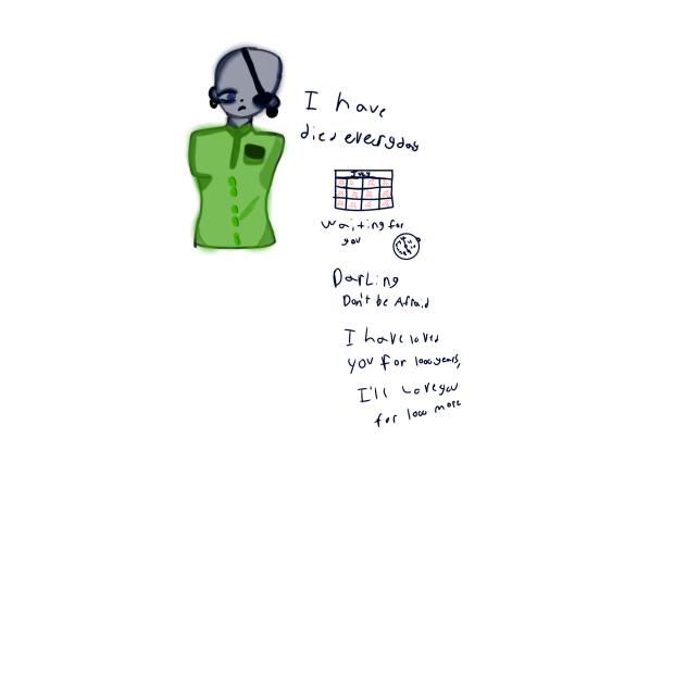worked really hard on this actually